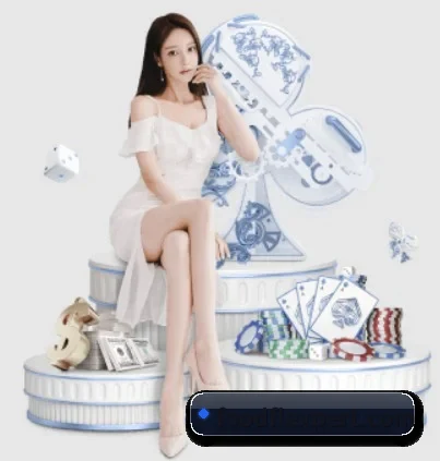 乐鱼体育官方网站 APP 界面
