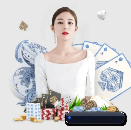 持续创新 - AI 与大数据深度融合,为用户提供个性化的智能服务。